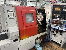  CNC Turning Machine Spinner TC 67 H photo on Industry-Pilot