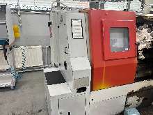 CNC Drehmaschine Spinner TC 67 H Bilder auf Industry-Pilot