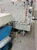 CNC Turning Machine Spinner TC 67 H photo on Industry-Pilot