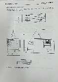 CNC Turning Machine Spinner TC 67 H photo on Industry-Pilot