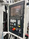 Machining Center - Horizontal Heller MCH 250 photo on Industry-Pilot