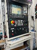 Machining Center - Horizontal Heller MCH 250 photo on Industry-Pilot