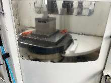 Machining Center - Horizontal Heller MCH 250 photo on Industry-Pilot