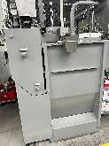 Machining Center - Horizontal Heller MCH 250 photo on Industry-Pilot