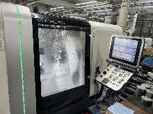  CNC Drehmaschine DMG CTX beta 800 Bilder auf Industry-Pilot