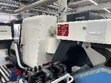 CNC Drehmaschine DMG CTX beta 800 Bilder auf Industry-Pilot