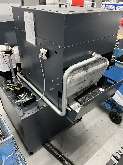 CNC Drehmaschine DMG CTX beta 800 Bilder auf Industry-Pilot