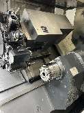 CNC Turning Machine DMG CTX beta 800 photo on Industry-Pilot