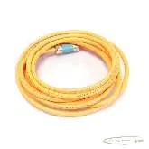   Siemens 800 570108.0001.01 Motion-Connect E172119 AWM Style 20234 L 7m Bilder auf Industry-Pilot