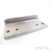   Emag Niederhalter (Pick-UP-Station) TNr: 4270203 - ungebraucht - 