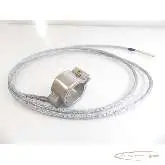   Demag Heizband 35x31 225W 230V Gesamtlänge: 200m - ungebraucht - фото на Industry-Pilot