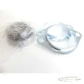  Flanschlager Emag Flanschlager SBPFL 207 2RS G - ungebraucht - Bilder auf Industry-Pilot