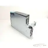  Module Siemens 6SL3120-1TE15-0AD0 Single Motor Modul 5A SN: T-L76158419 FS: B photo on Industry-Pilot