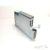  Module Siemens 6SL3120-1TE15-0AD0 Single Motor Modul 5A SN: T-HN6241109 FS: A photo on Industry-Pilot