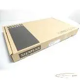  Module Siemens 6SL3120-1TE15-0AD0 Single Motor Modul 5A SN: T-P66346177 FS: B ungebr. photo on Industry-Pilot