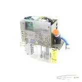   Beka E-41848/04 Zentralschmierung E.A-tronic Super 3 