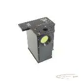   SCANLAB hurry SCAN 14 Universal-Scanner 880 + 1064 nm SN:19545 photo on Industry-Pilot