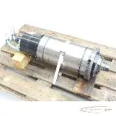   Norte VS500 - Step-Tec HVCS230-S-20-1.2/15-3FD-HSK-A63 Id. 6014.058.A.10e الصورة على Industry-Pilot