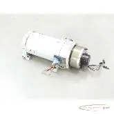   Hochgeschwindigkeitsspindel aus HAAS Schleifmaschine Hersteller unbekannt 