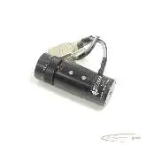   SCANLAB 19108 Objektiv für SCANLAB hurry SCAN 14 Universal-Scanner photo on Industry-Pilot