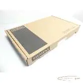  Module Siemens 6SL3120-1TE22-4AD0 Single Motor Modul 24A SN: T-PN6307737 FS: C ungebr. photo on Industry-Pilot