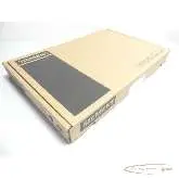  Module Siemens 6SL3120-1TE21-8AD0 Single Motor Modul 18A SN: T-PN6290233 FS: E ungebr. photo on Industry-Pilot