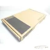  Module Siemens 6SL3120-1TE21-8AD0 Single Motor Modul 18A SN: T-PD6214860 FS: E ungebr. photo on Industry-Pilot