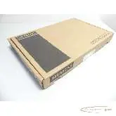  Module Siemens 6SL3120-1TE21-8AD0 Single Motor Modul 18A SN: T-PN6273025 FS: E ungebr. photo on Industry-Pilot