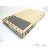  Module Siemens 6SL3120-1TE21-8AD0 Single Motor Modul 18A SN: T-PN6273028 FS: E ungebr. photo on Industry-Pilot