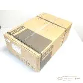   Siemens SIMOTICS-L Primärteil 1FN3100-1WC00-0BA3 SN: YFL7618437901002 ungebr. 