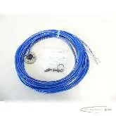  Câble Marposs 2915340100 Kabel + Sockel -ungebraucht- Images sur Industry-Pilot