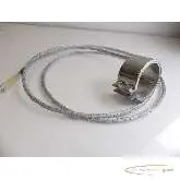   Demag Heizband 450W 230V Art.-Nr.: 89655366 L: 190m - ungebraucht - 