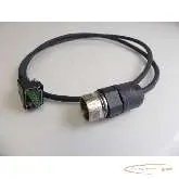   Heidenhain Adapterkabel 42B012 03S017 80 Länge: 10m - ungebraucht - фото на Industry-Pilot