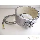   Demag Heizband aus Keramik Ø 142 Breite: 74 TNr: 88623766 - ungebraucht - фото на Industry-Pilot