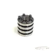   Spieth DSM 35.1 Spannsatz фото на Industry-Pilot