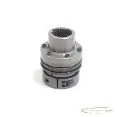   mayr 0/450.615-0S0 EAS-NC Durchrastkupplung/Synchronkupplung M= 32 Nm Images sur Industry-Pilot