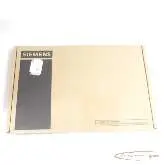   Siemens 6SL3120-1TE21-0AD0 Single Motor-Module SN T-R36180169 ungebraucht photo on Industry-Pilot