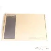   Siemens 6SL3120-1TE21-0AD0 Single Motor-Module SN T-R16136935 ungebraucht الصورة على Industry-Pilot