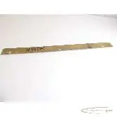   Emag Abstreifer Messing für M 726.38064 TNr: 3248515 الصورة على Industry-Pilot