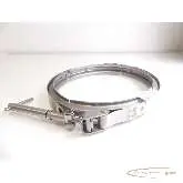   Streuli Spannmodul / Ringstarke Ausführung für EBF LTN: DC/2390 - ungebraucht - Bilder auf Industry-Pilot