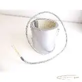   Demag Erge Heizband aus Keramik 90 x 144 1700W TNr: 88625466 - ungebraucht - фото на Industry-Pilot