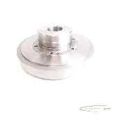   Supfina Deckel 811-070.16:01 Ident-Nr.: 955608 - ungebraucht - 