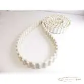   Breco-Zahnriemen 178 Zähne 32T20/3560 V-DL - ungebraucht - 