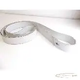   Supfina Flachriemen LL10-2875X45 Siegling Antrieb- Lederriemen - ungebraucht - 