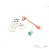   Schneider Elektric Verified VW3E6004 LMC 300 / 065-409-1051 - ungebraucht - фото на Industry-Pilot