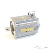  محرك-سيرفو Siemens 1FT7084-1AF71-1G1 Synchronmotor SN:YFJ1632401501001 - ungebraucht - الصورة على Industry-Pilot