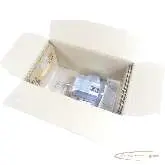  محرك-سيرفو Siemens 1FK7060-2AF71-1RG1 - Z SN:YFJ7636918802001 - ungebraucht - الصورة على Industry-Pilot