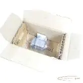  محرك-سيرفو Siemens 1FK7060-2AF71-1RG1 - Z SN:YFJ4634019401001 - ungebraucht - الصورة على Industry-Pilot