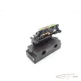   Heidenhain AE LS 176 Lesekopf 326 797-12 H фото на Industry-Pilot