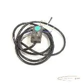  مستشعر Euchner FG2MX - 05UP024 - PC1353 Induktiver Sensor Kabellänge 1300 mm الصورة على Industry-Pilot